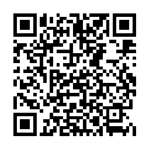 孙悟空朝孙子轩和无良大叔两人分别作了个手势二维码生成