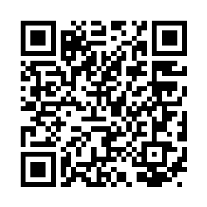 孙悟空此时的两只眼睛简直堪比强光灯二维码生成