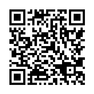 孙悟空确实不明白为什么佛们都是金仙以上了二维码生成