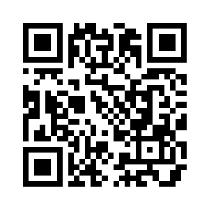 孙慕河分管不仅是农业这一块二维码生成