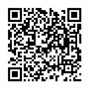 孙慕河提出了要重点推进农产品地理标志这项工作二维码生成