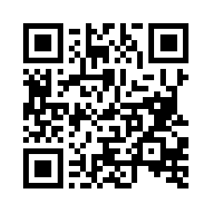 孙承利嘴角挂起一抹讥讽的笑容二维码生成