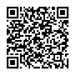 孙拥军是原来古都市委推荐参加赴美学习班的学员二维码生成