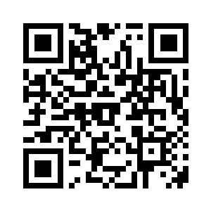 孙撼天手中长棍光芒暴涨二维码生成