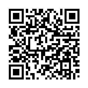 孙文亮看到了那棵小树下的周楚楚二维码生成