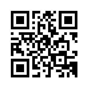 孙族长不用管他二维码生成