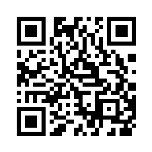 孙晨完全是把他们带向地狱啊二维码生成