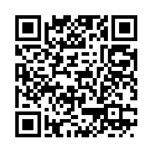 孙杰已经是繁星洲最年轻的白银圣者二维码生成