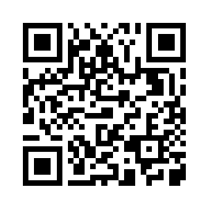 孙某定会知无不言言无不尽二维码生成