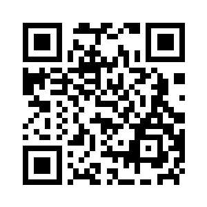 孙汝岳同学的脸顿时垮了下来二维码生成