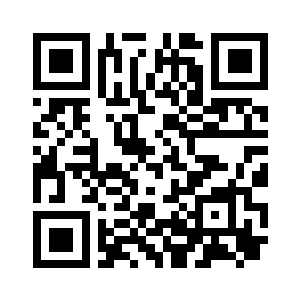 孙沔这些文臣也顿时没了笑脸二维码生成