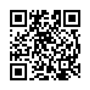 孙浩完全没有看到季兆的示意二维码生成
