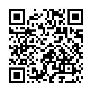 孙海剑伸出手紧握龟板藤田太郎的手道二维码生成