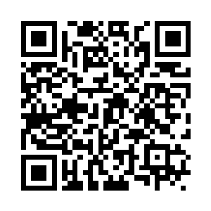 孙海剑急冲冲赶到江帆和黄富的房间二维码生成