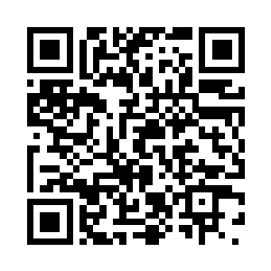 孙海如果不是因为荣光转会来了曼城二维码生成