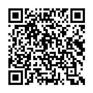 孙满江和龙鑫就像拖死狗一样把尸体拖入洗手间二维码生成