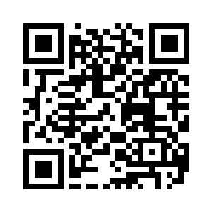 孙满江隐身在狙击点搜索敌人外二维码生成