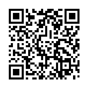 孙爱媛的语气之中带了几分不可置信和质问二维码生成