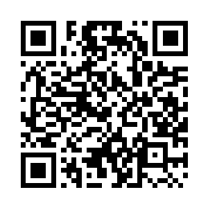 孙爷爷叫我问你要一张授权的文书呢二维码生成