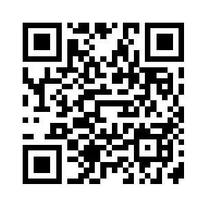 孙爷爷怎么和他聊起來了二维码生成