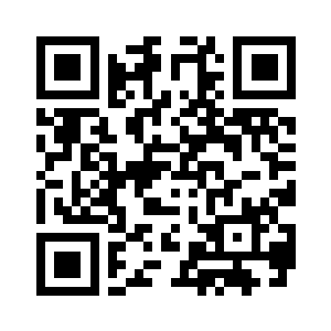 孙玉不禁流露出一丝不舍的表情二维码生成