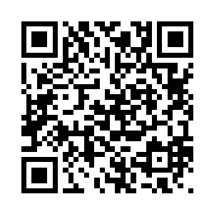 孙玉婷一方面是公司目前的签约导演二维码生成