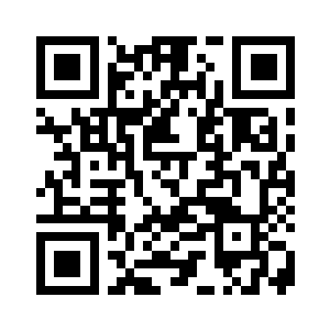 孙玉婷守在偏外面的一个卡座上二维码生成