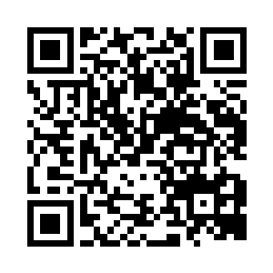 孙玉婷最终还是毅然决然地睁开了眼睛二维码生成