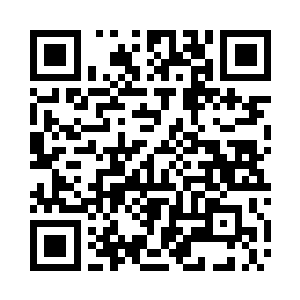 孙玉将要去凤巢查探一番的事情告知了陈州二维码生成