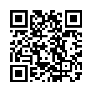 孙玉成被逼得实在是没办法了二维码生成