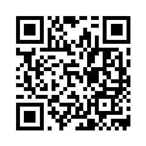 孙璇可怜巴巴的看着翻译二维码生成
