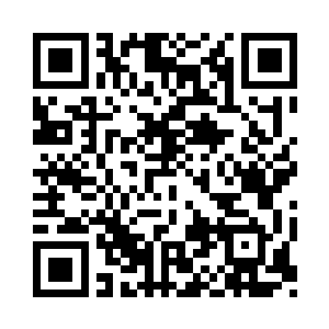 孙瓜田就上报过两次有鬼祟的探子在活动二维码生成