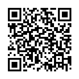 孙的意思跟孙宝琦来电的第二策相近二维码生成