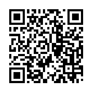 孙磊抬出自己那位恶名昭著的爷爷来二维码生成