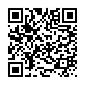 孙策不打算给本王进献几位美人吗二维码生成