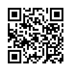 孙策却把这九死一生的断后任务二维码生成