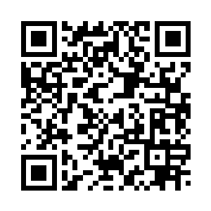 孙策召集麾下文武正于郡衙中商议二维码生成