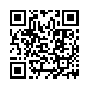 孙策已用尽了所有的手段二维码生成