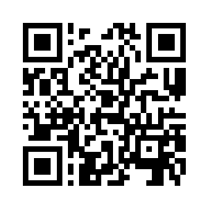 孙策早就有意舍弃这些攻城器械二维码生成