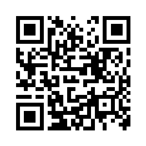 孙策根本不敢出营主动迎敌二维码生成