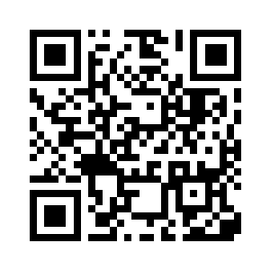 孙策的脸上燃起了狰狞的杀机二维码生成