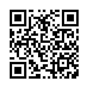 孙绮罗是很典型的江南女子二维码生成