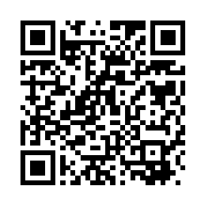 孙羽一时之间还没有完全反应过来二维码生成