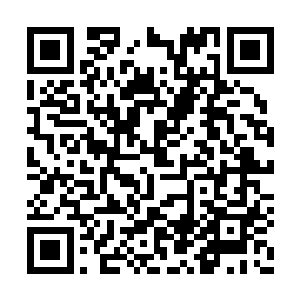 孙老太太睁着一双略显浑浊的三角眼看着她说道二维码生成