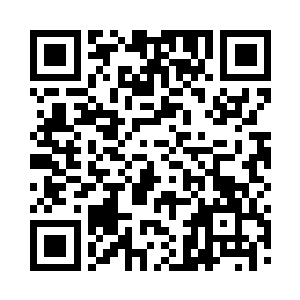 孙老无比庆幸少爷小姐没有得罪了那位大人二维码生成