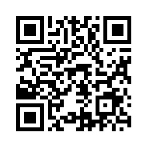 孙节的大炮从开始直到辽人退却二维码生成