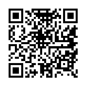 孙若璇就拉着谢冰在那里嘀嘀咕咕的二维码生成