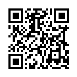 孙茜接过安德森递过来的电话二维码生成