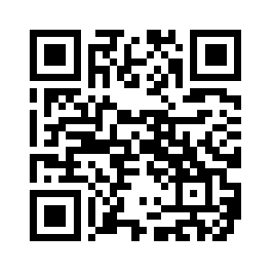 孙茜虽然听不清他们在说些什么二维码生成