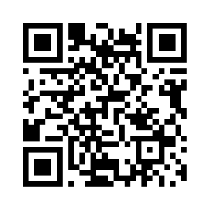 孙量湄得到了身边白素仙的授意二维码生成